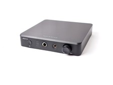 TOPPING A50III Amplificatore