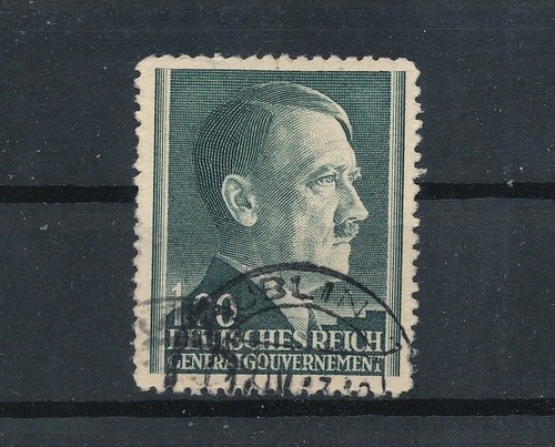 Gen gouv michel - ww,