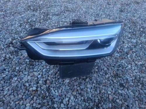 Audi 2017 2021 5f - audi,