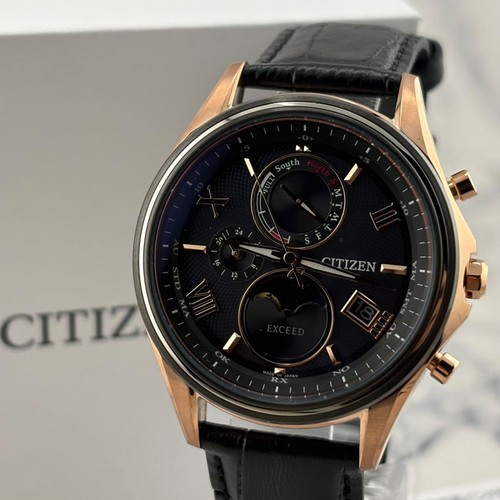 Orologio analogico uomo - analogico,