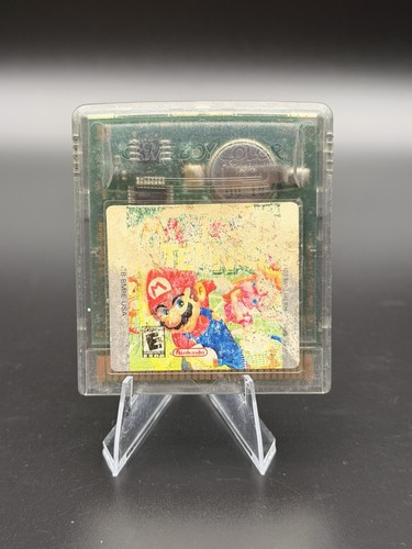 Mario tennis nintendo - tennis, game