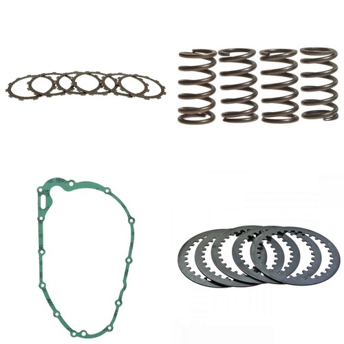 Kit frizione completo - , per