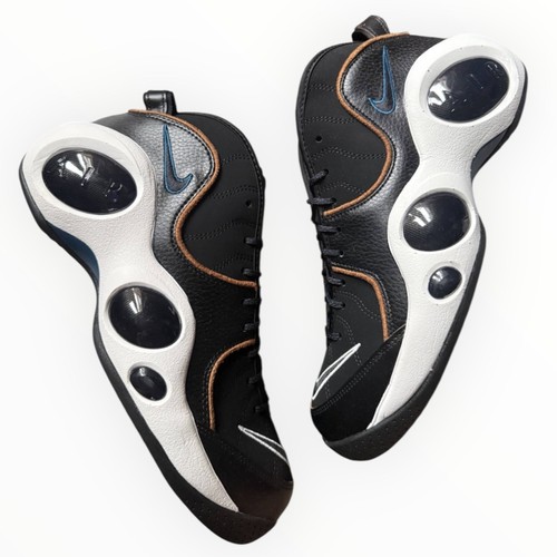 Nike air zoom - air,