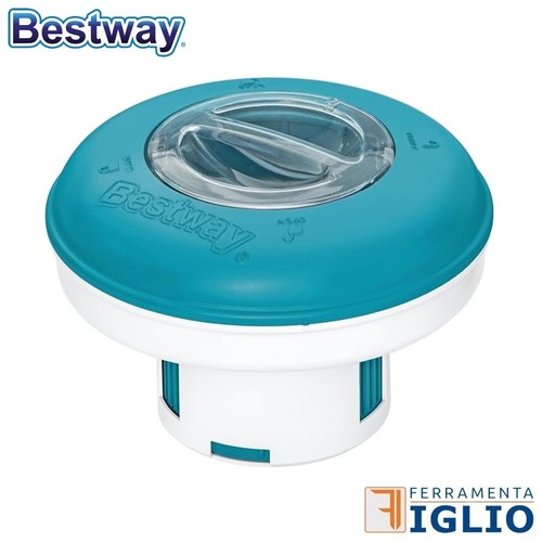 Dosatore diffusore dispenser - diffusore,