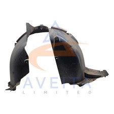 Skoda Kodiaq 2021 MK1