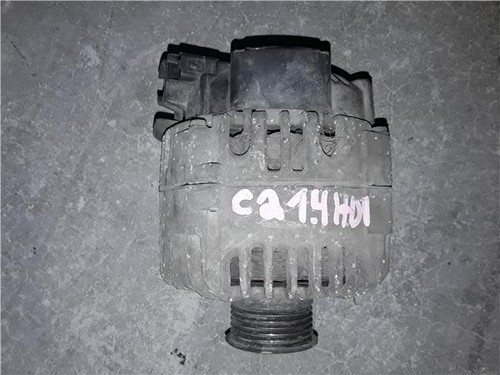 9646476280 alternatore - ,
