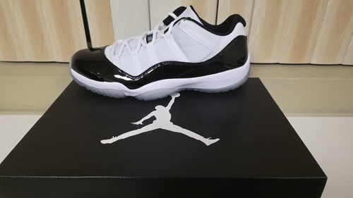 Nike air jordan - ds,