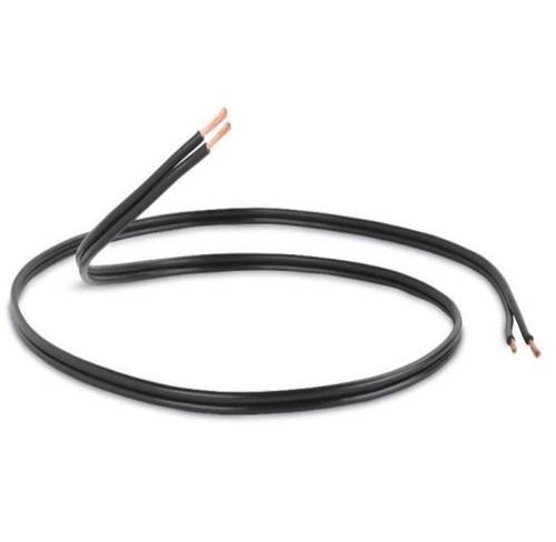 Cavo altoparlante qed classic - altoparlante,
