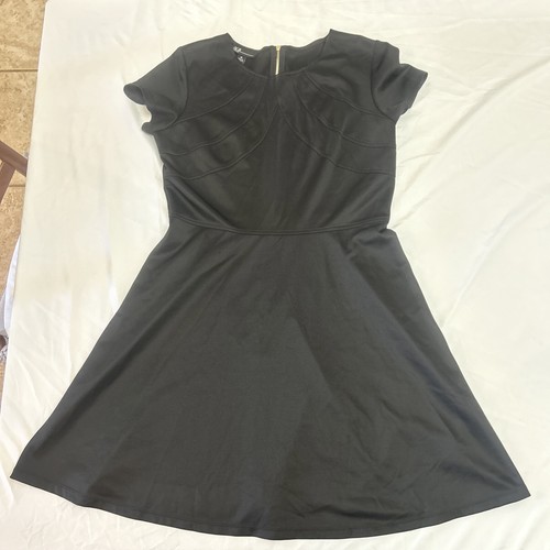 Abito agb donna taglia - abito, 14