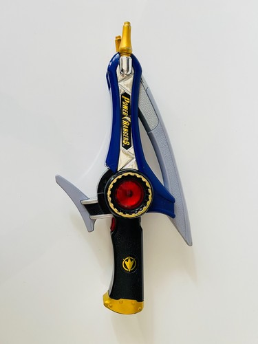 Power rangers dino - rangers,