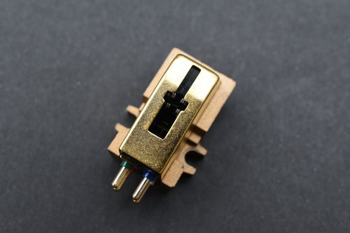 Cartuccia audio technica - cartuccia, audio-technica