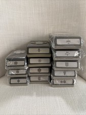 Lotto stampin up - di, stampin'