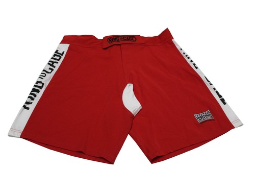 Pantaloncini allenamento - pantaloncini,