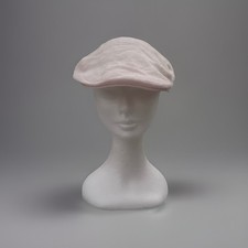 BORSALINO CAPPELLO COPPOLA