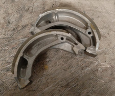 GANASCE FRENO VESRAH PER HONDA