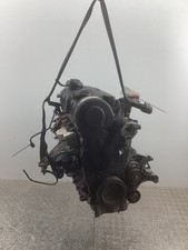 Motore audi avant b6 - avant, 8e,