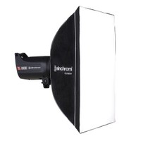 Elinchrom rotalux squarebox - squarebox, 70