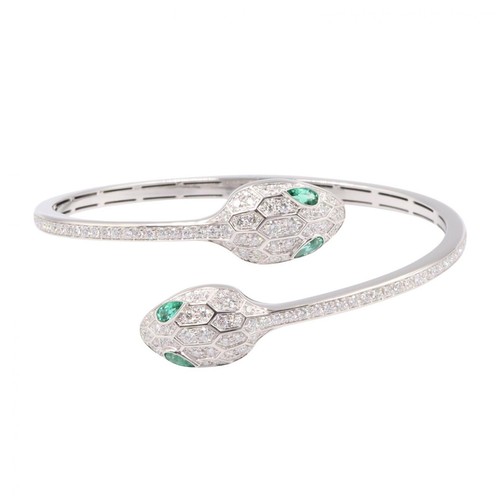 Bvlgari serpenti seduttori - serpenti,
