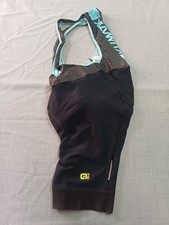 PANTALONCINO BODY SALOPETTE