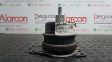 6R0199167R SUPPORTO MOTORE
