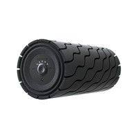 TheraGun 12" Wave Roller