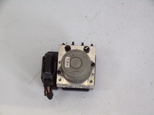 8423 centralina pompa abs - pompa,