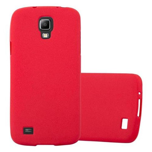 Custodia per samsung - custodia, galaxy
