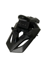 PORTATARGA COMPLETO YAMAHA