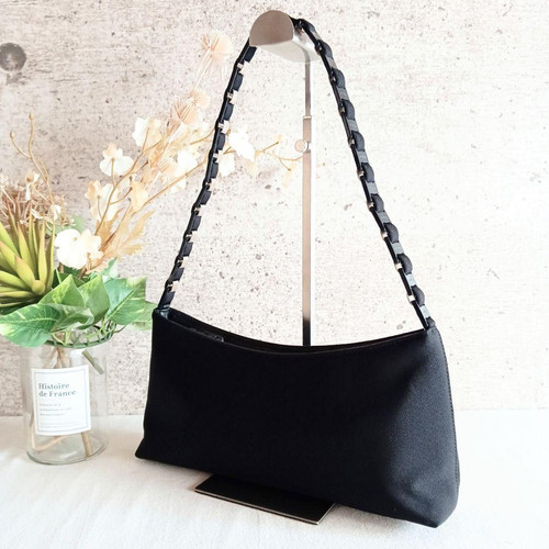 Salvatore ferragamo vara borsa - ferragamo,