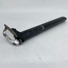 reggisella fizik 8Nm