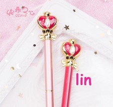 Penna a sfera Sailor Moon