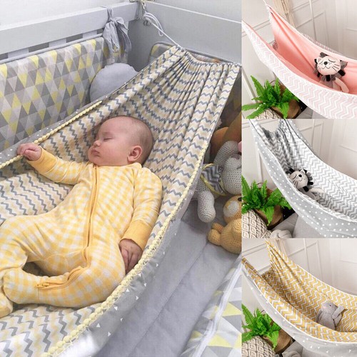 Amaca neonato portatile - , da