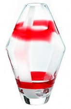 Guzzini vaso piccolo - guzzini,