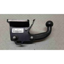 2H5803881K Gancio traino VOLKSWAGEN AMAROK