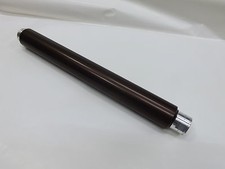 RULLO FUSORE SUPERIORE Per RICOH AFICIO 1022  FIXING FILM AE011100 