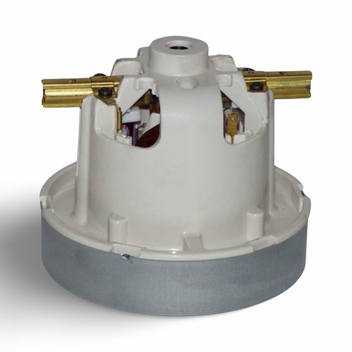 Turbina aspirapolvere motore - turbina,