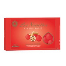 CONFETTI MAXTRIS Les Noisettes