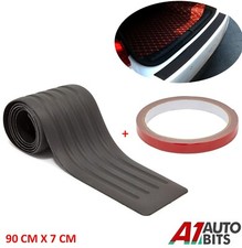 Posteriore Paraurti Auto