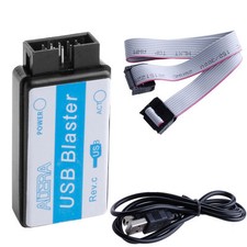 Cavo Mini USB Blaster per