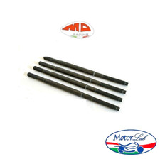Prigionieri lunghi racing - prigionieri, md
