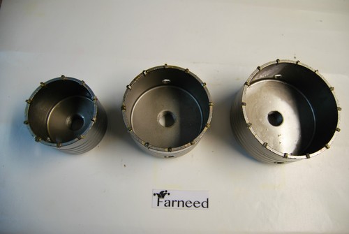 Kit frese tazza per - tazza,