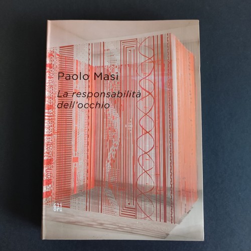 Paolo masi responsabilità - masi,,