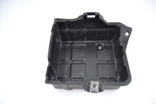 VANO BATTERIA GILERA GP 800 2006 2013