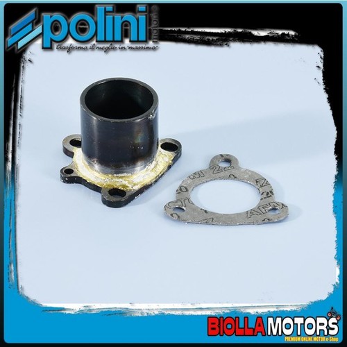 216 0020 collettore - 216.0020,