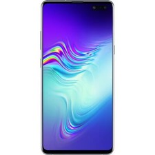 Smartphone Samsung Galaxy S10
