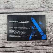 Lego 10177 - Creator Expert -