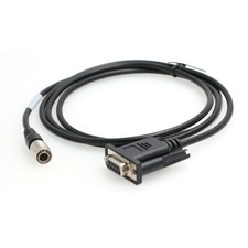 Nikon DTM A10 A20 stazione