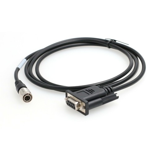 Nikon dtm a10 a20 stazione - a10,