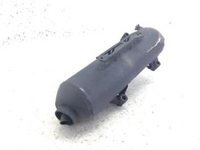 SCARICO MARMITTA HONDA SH I