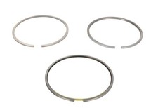 New set piston - new, of